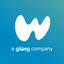 Whisbi Logo