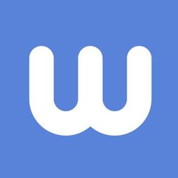 Wibo Logo