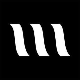 WIDMO Spectral Technologies Logo