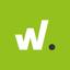 wikifolio Financial Technologies AG Logo
