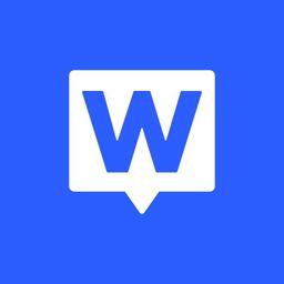 Wikicasa.it Logo