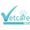 Vetcare Ltd Logo