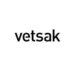 vetsak® Logo