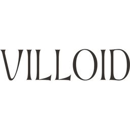 VILLOID Logo