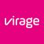 Virage Group Logo