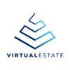 Virtual Estate Logo