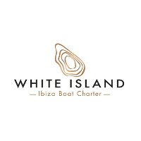 White Island Charter Logo