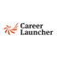 Career Launcher Dehradun Logo