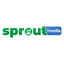 Sprout Media Logo