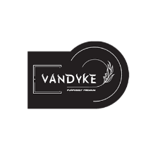 Vandyke India Logo
