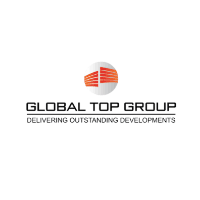 Global Top Group Logo