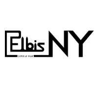 Elbisny Logo