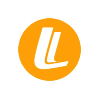 Lendlord Logo