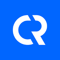 Cleveroad Logo
