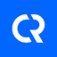 Cleveroad Logo