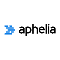 Aphelia Innovations Logo