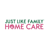 Senior Care Hamilton Logo