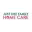 Senior Care Hamilton Logo