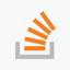 Stack Overflow Logo