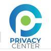Privacy Center Logo