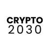 CRYPTO2030 Logo