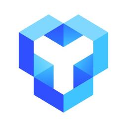 YouHodler Logo