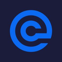 Enlitic Logo