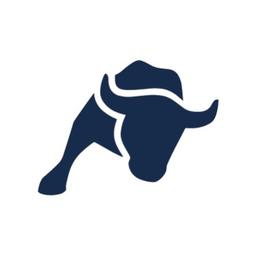 Radio Intereconomía Logo