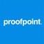 Proofpoint Logo