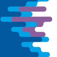 SP Data Services Ltd Logo