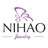 Nihaojewelry Logo