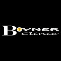 Boyner Clinic Logo