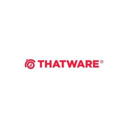 THATWARE® Logo