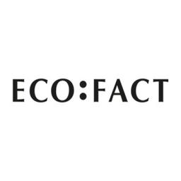 ECOFACT AG Logo