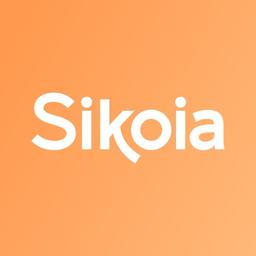 Sikoia Logo