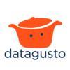 datagusto Logo