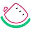 FruitPunch AI Logo