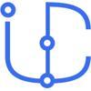 iCommunity | Certification and traceability of data with Blockchain Logo