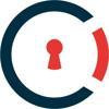 CyLock Logo