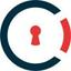 CyLock Logo