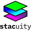 stacuity Logo