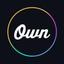 Own Company Logo