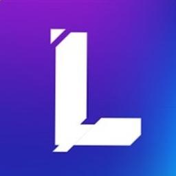 LEAP Logo
