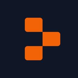 Replit Logo