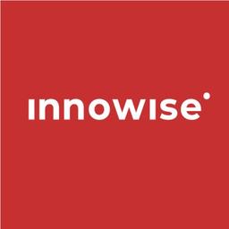 Innowise Group Logo