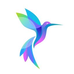 PixelCrayons Logo