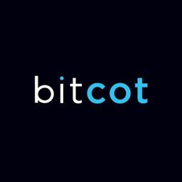 BitCot Logo