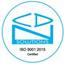 CDN Solutions Group Logo