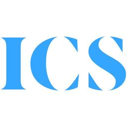 ICS Logo