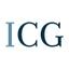 Imagine Capital Group Logo